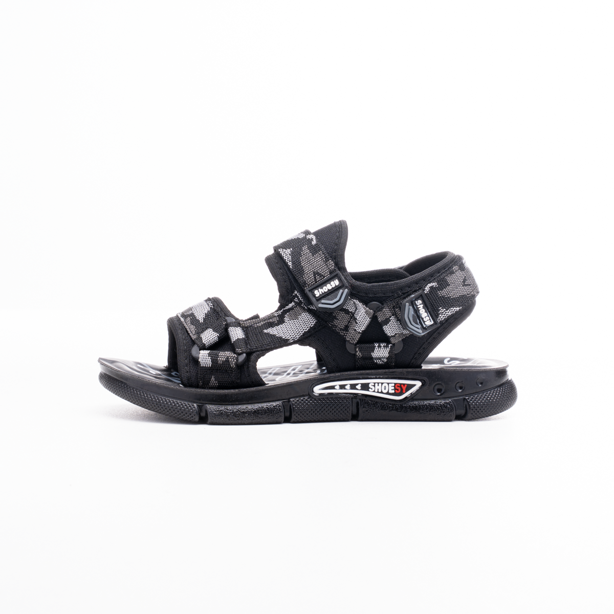 YS7 Boys Sandals