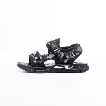 YS7 Boys Sandals