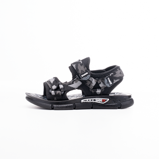 YS7 Boys Sandals