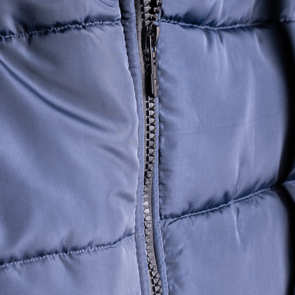 ZARA Daily Warm Vest