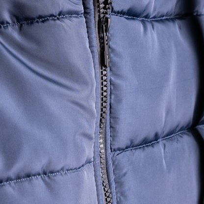 ZARA Daily Warm Vest