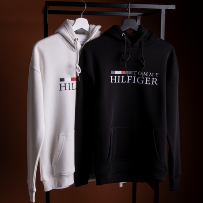 TH Urban Hoodie for Men