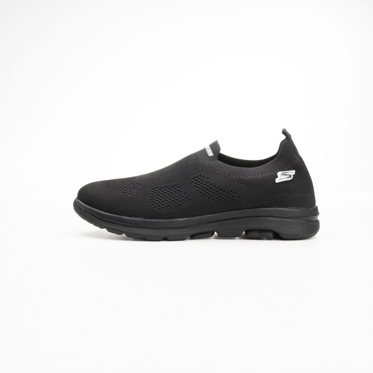 Eva Men Skechers