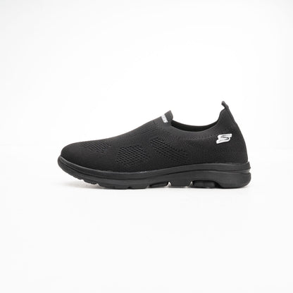 Eva Men Skechers
