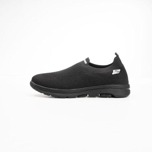 Eva Men Skechers