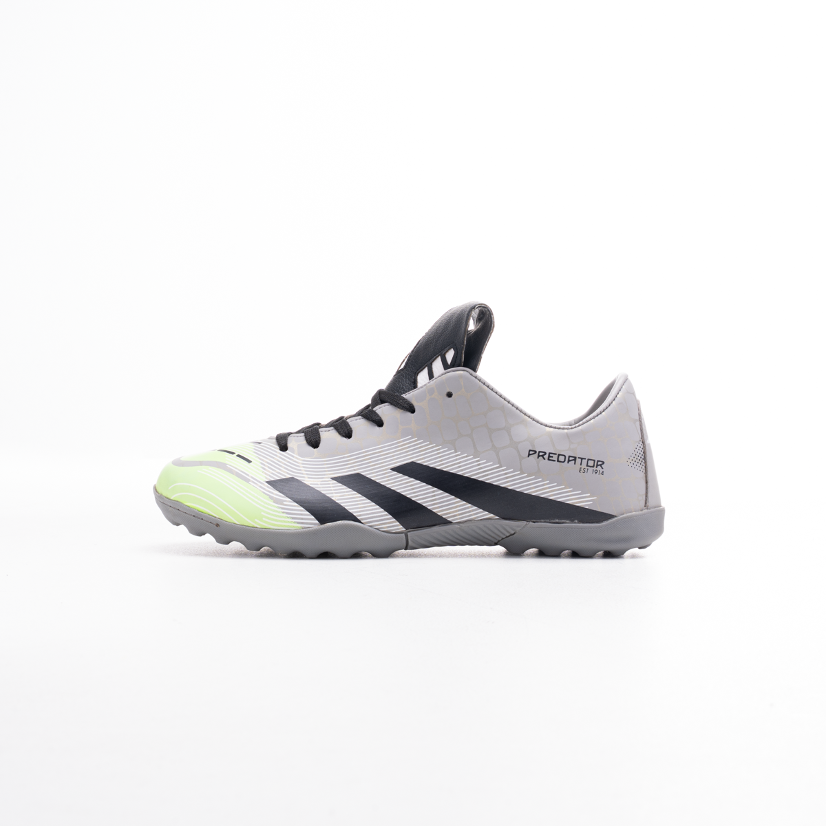 AD Crocodile Turf – BL012