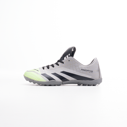 AD Crocodile Turf – BL012