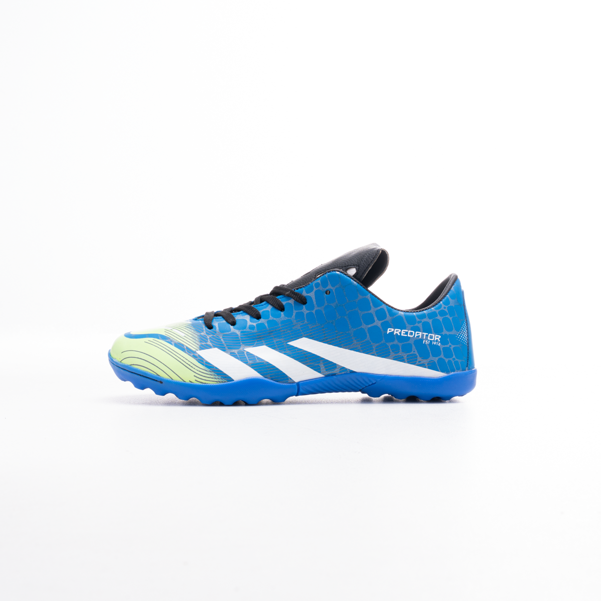 AD Crocodile Turf – BL012