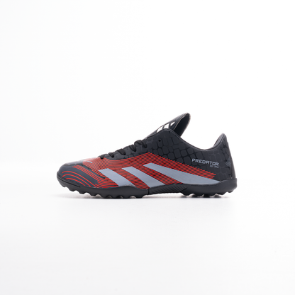 AD Crocodile Turf – BL012