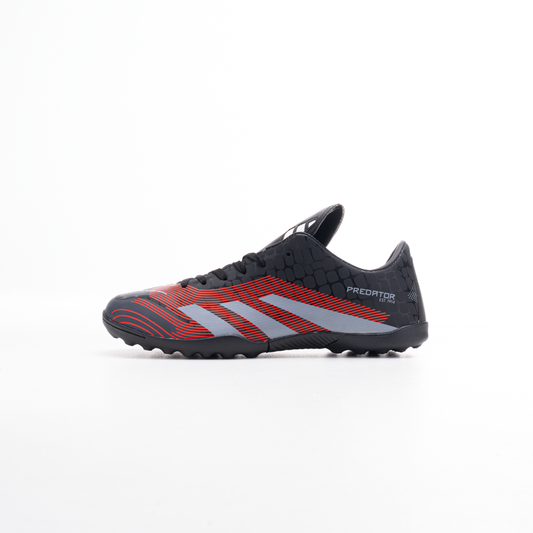 AD Crocodile Turf – BL012