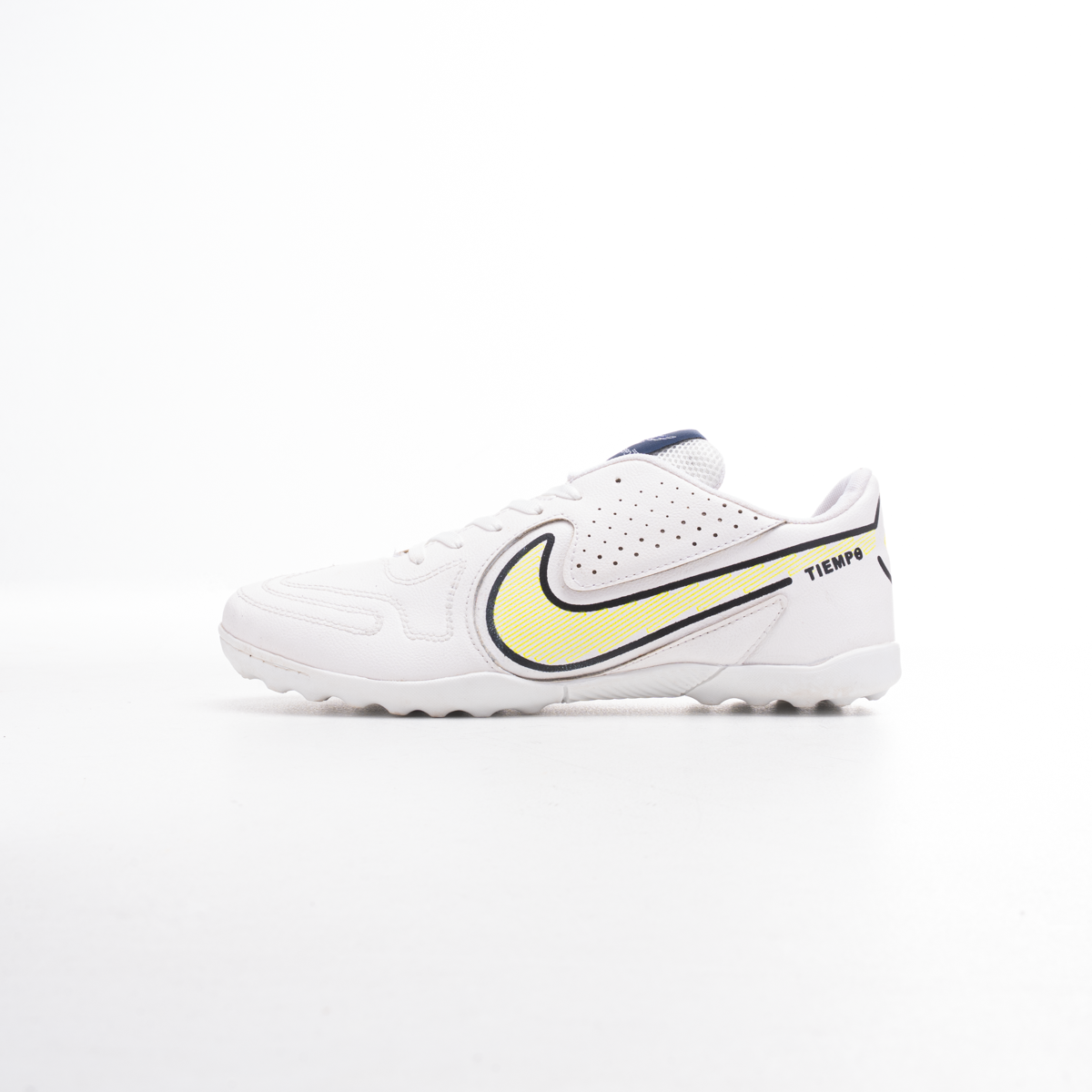 NK Tempo Turf – BL015