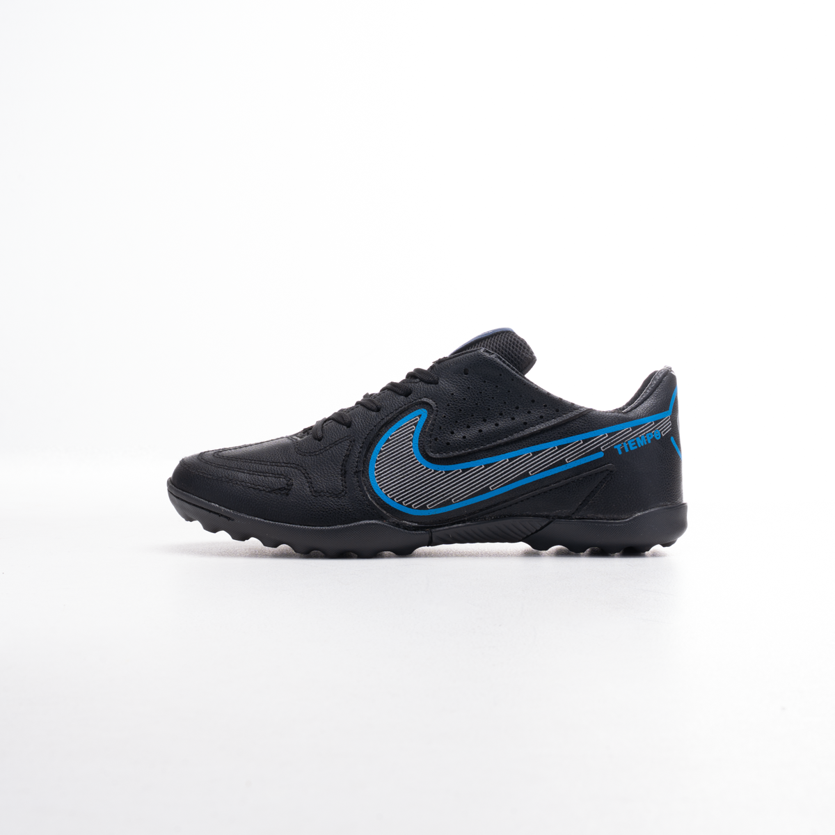 NK Tempo Turf – BL015