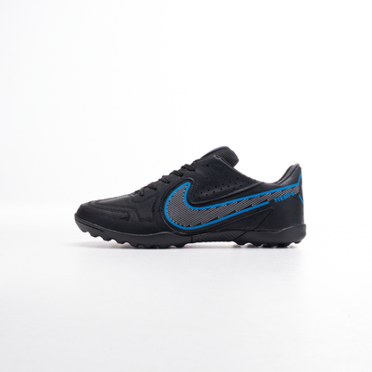 NK Tempo Turf – BL015