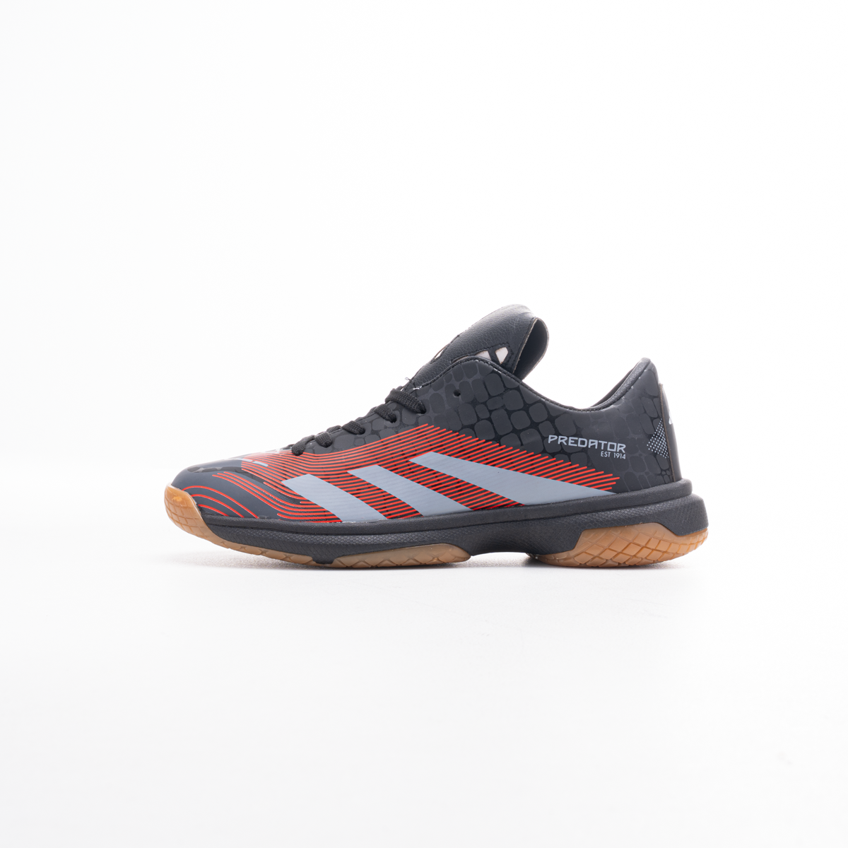 AD Crocodile Sneakers – BL013
