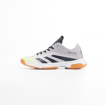 AD Crocodile Sneakers – BL013
