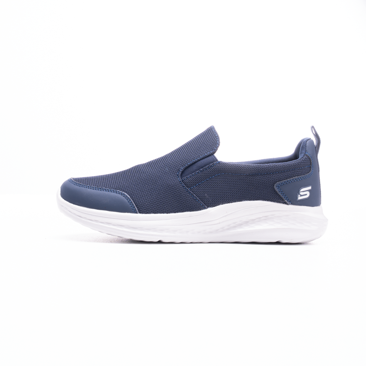 SN Skechers For Men