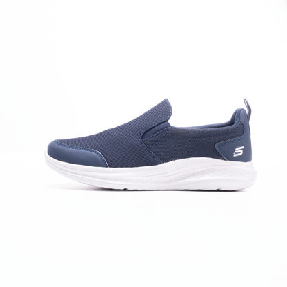 SN Skechers For Men