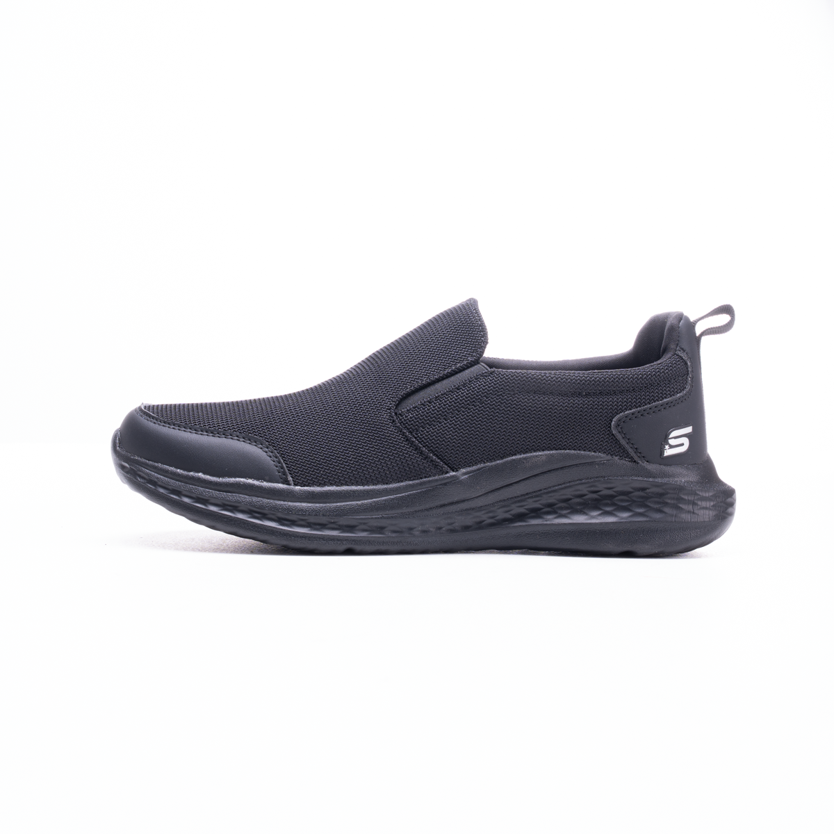 SN Skechers For Men