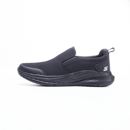 SN Skechers For Men