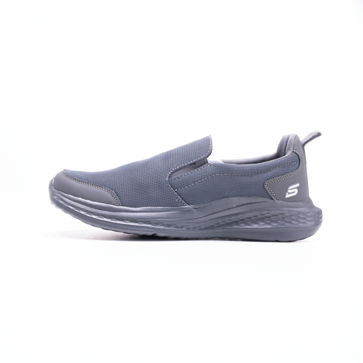 SN Skechers For Men