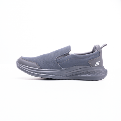 SN Skechers For Men
