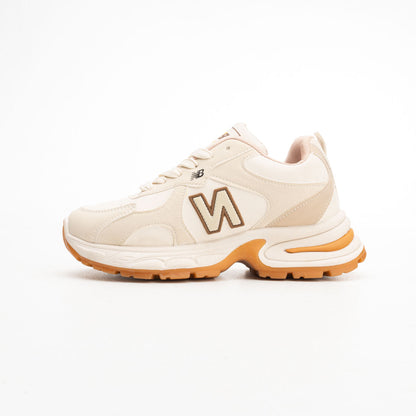 NB Women Sneaker