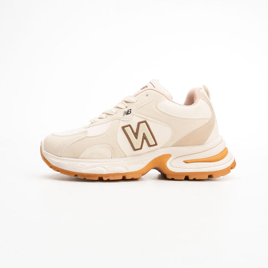 NB Women Sneaker