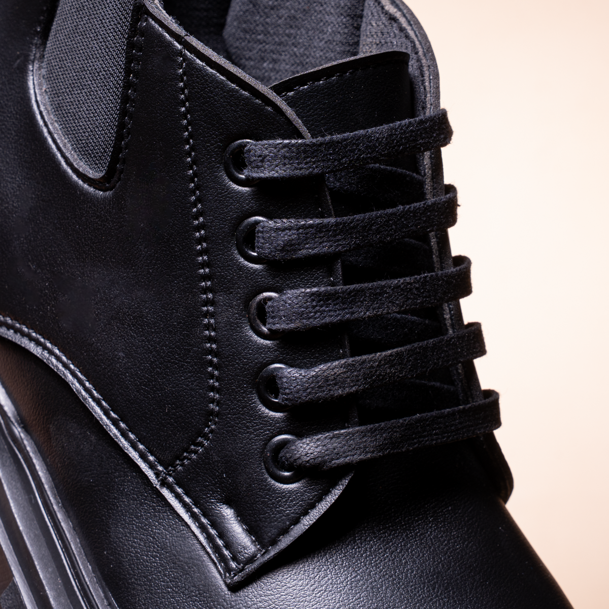 Velvet Flex For Men