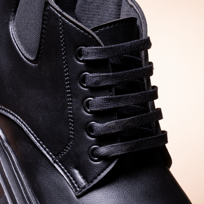 Velvet Flex For Men