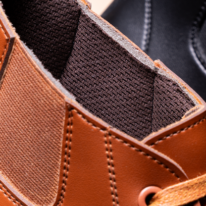 Velvet Flex For Men