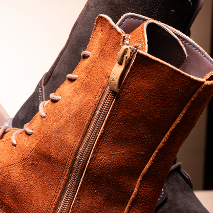 Stone Ridge Boot