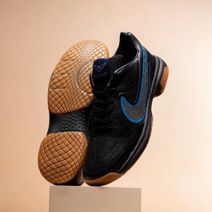 NK Tempo Sneakers – BL016