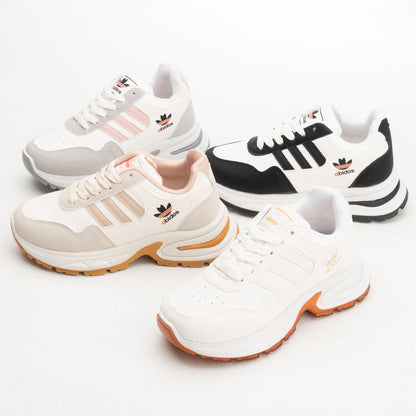 AD Women Sneaker