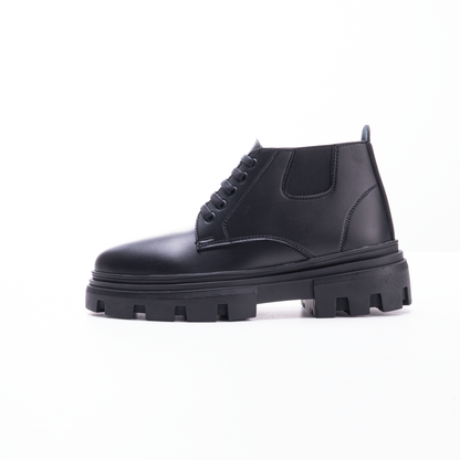 Velvet Flex For Men