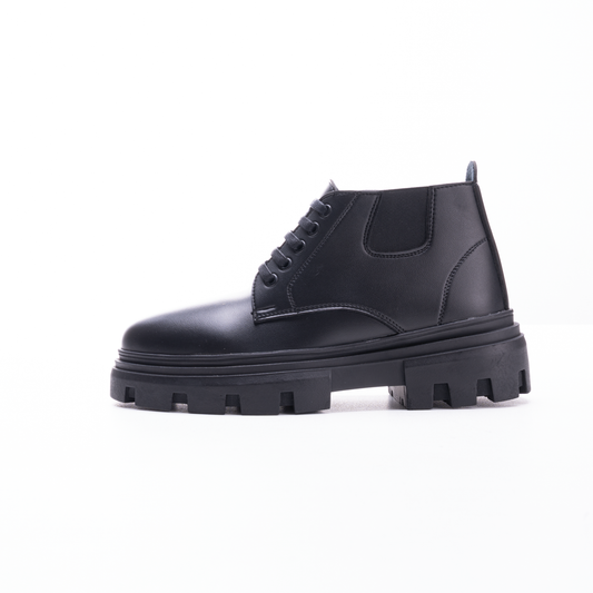 Velvet Flex For Men