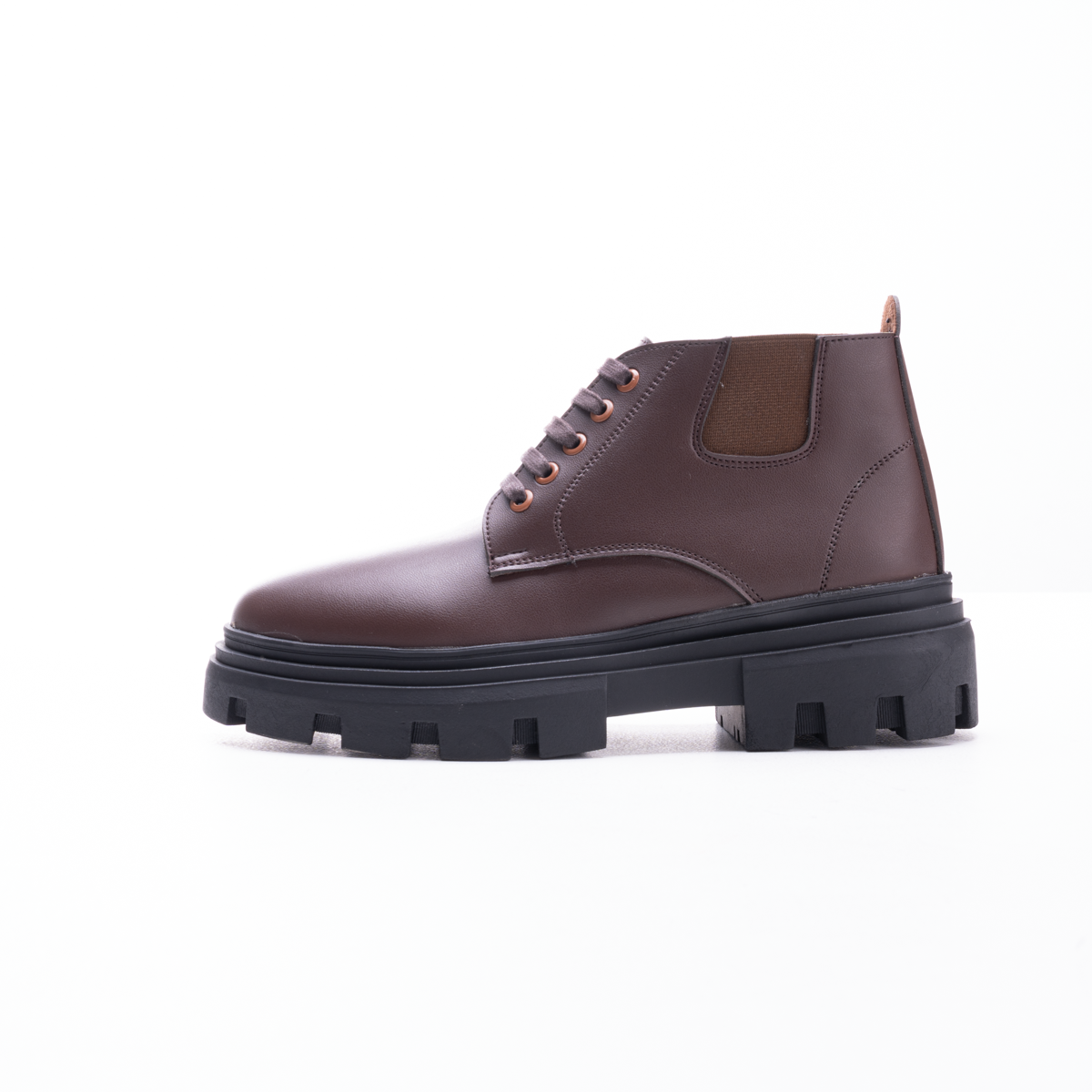 Velvet Flex For Men