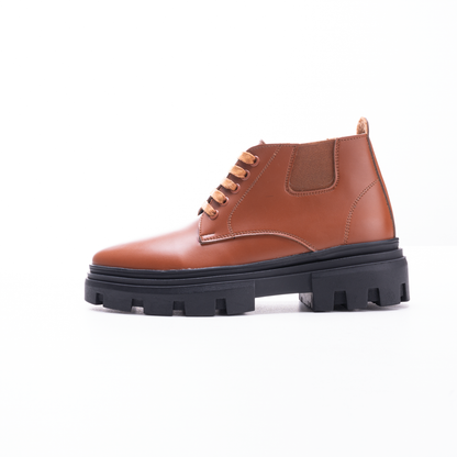 Velvet Flex For Men