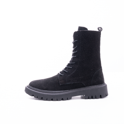 Stone Ridge Boot