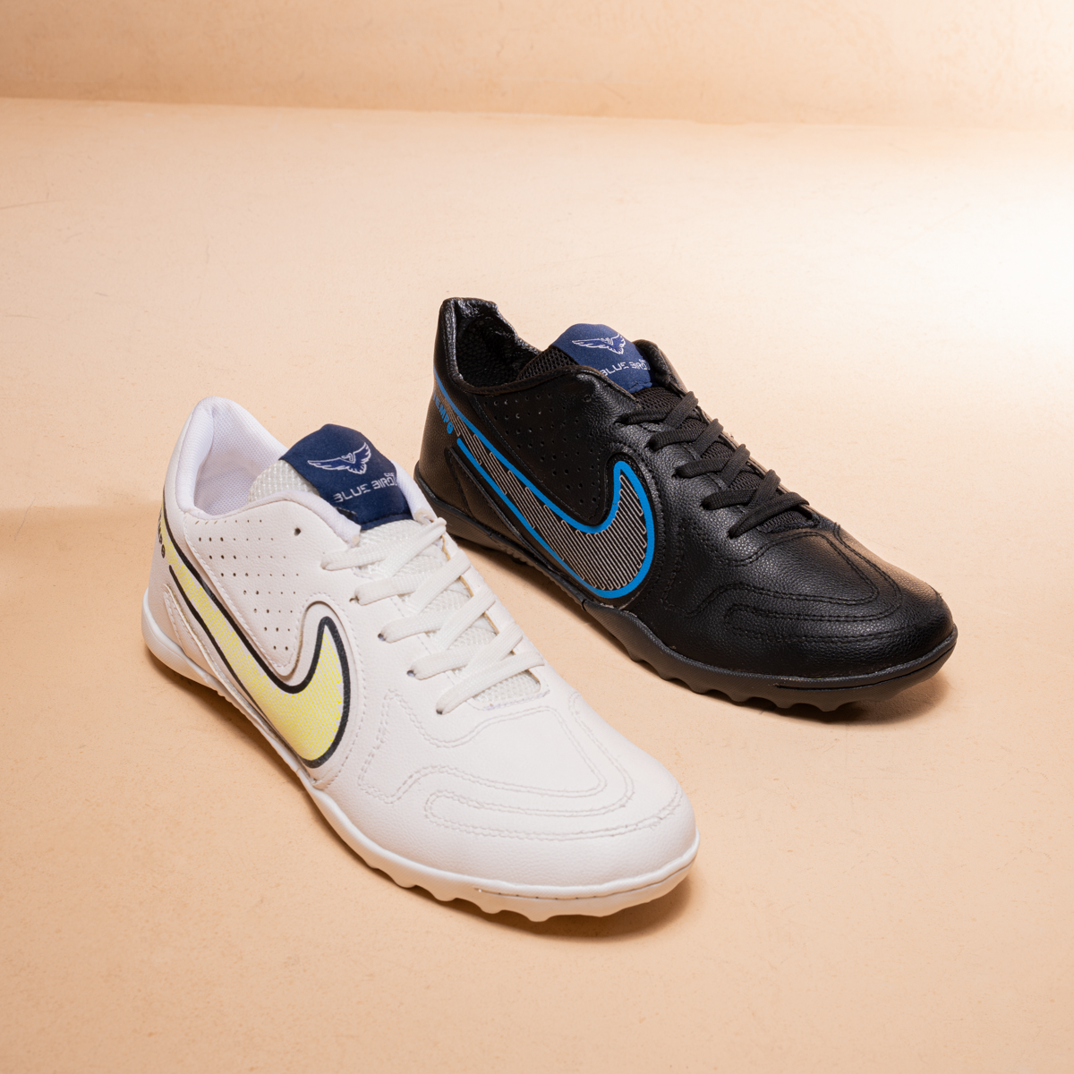 NK Tempo Turf – BL015