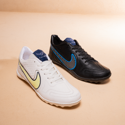 NK Tempo Turf – BL015