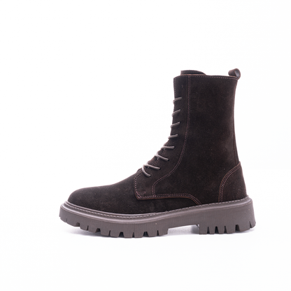 Stone Ridge Boot