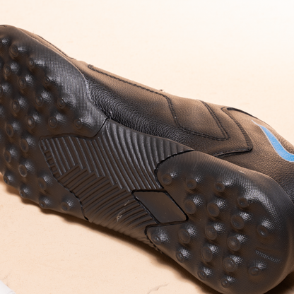 NK Tempo Turf – BL015