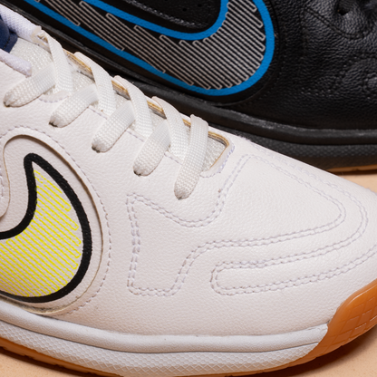 NK Tempo Sneakers – BL016