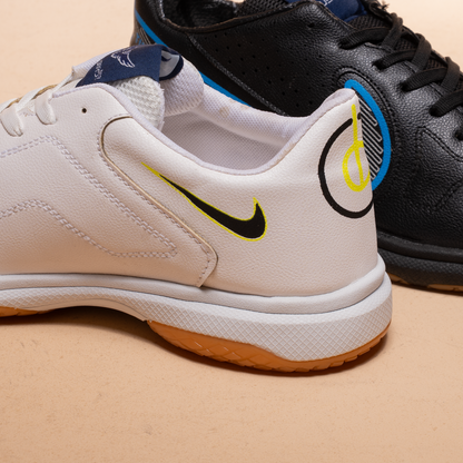 NK Tempo Sneakers – BL016