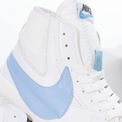 Half Shoes – FL12