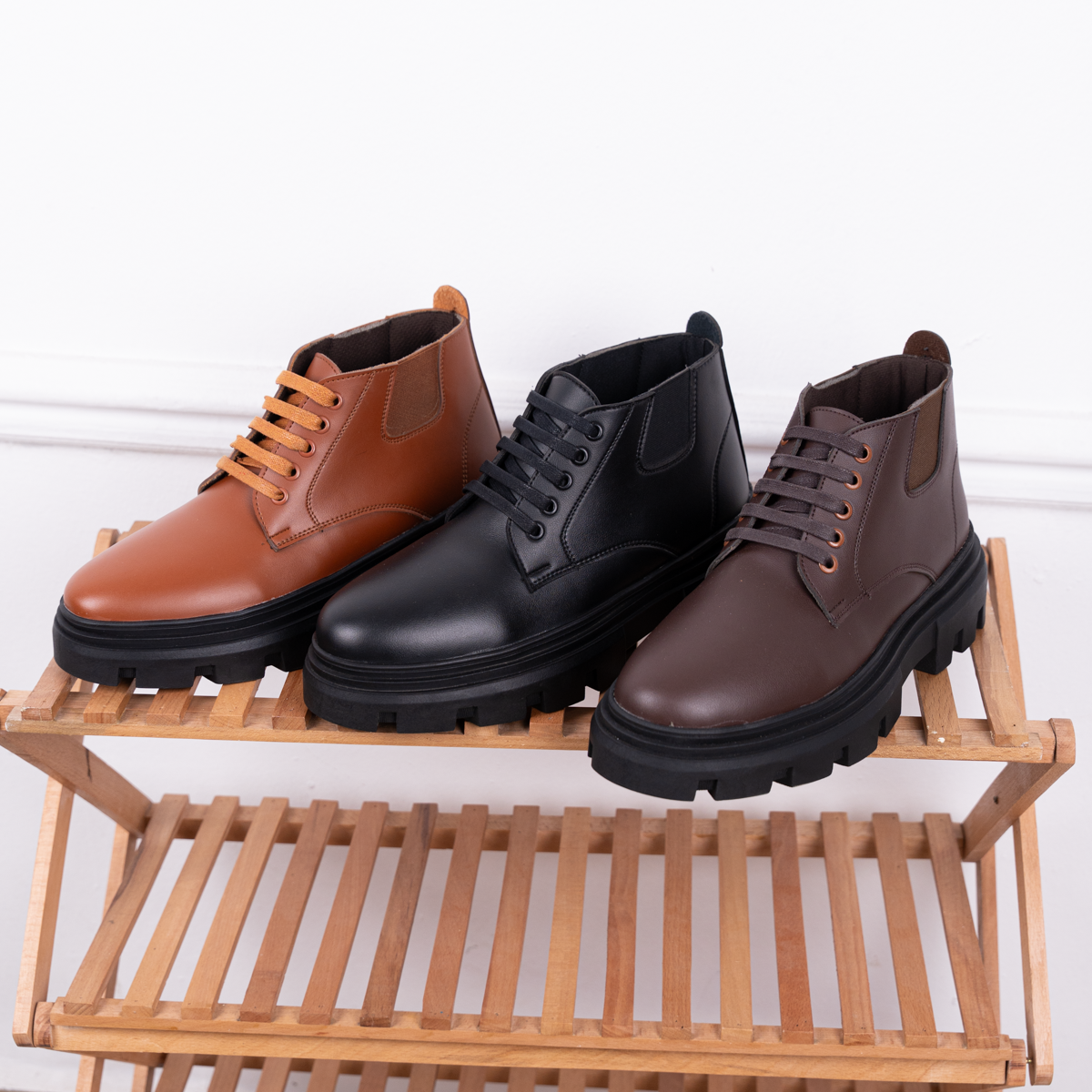 Velvet Flex For Men
