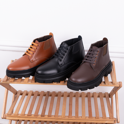 Velvet Flex For Men