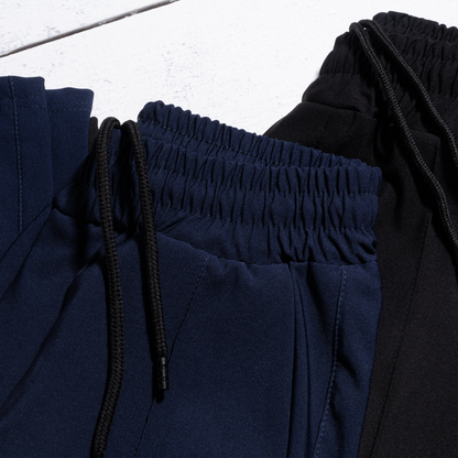 Soft Classic Pants