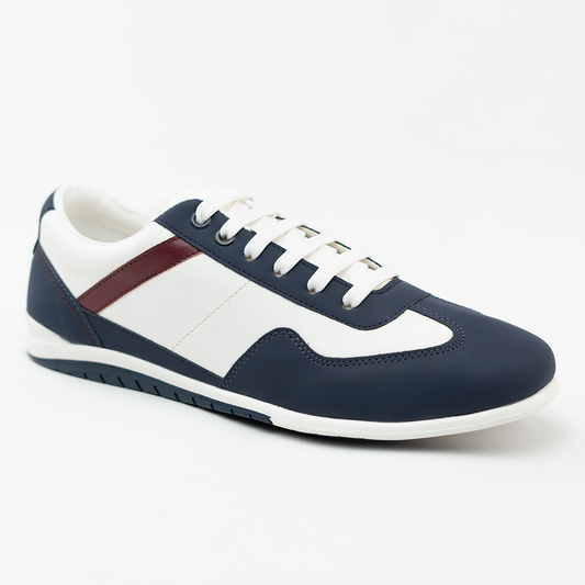 M17 Trend Sneaker