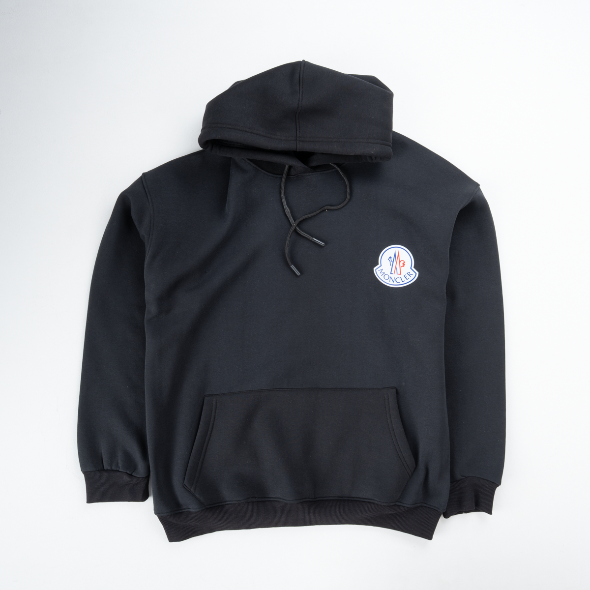Hoodie Moncler